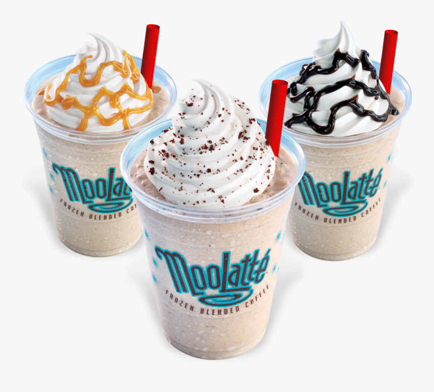 Arctic Rush® - Moolatte, HD Png Download