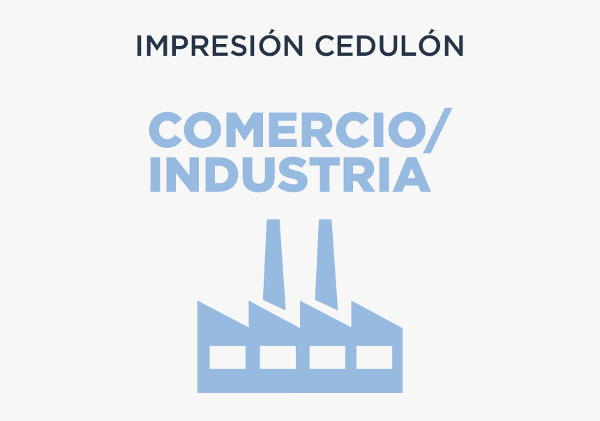 Poster, HD Png Download