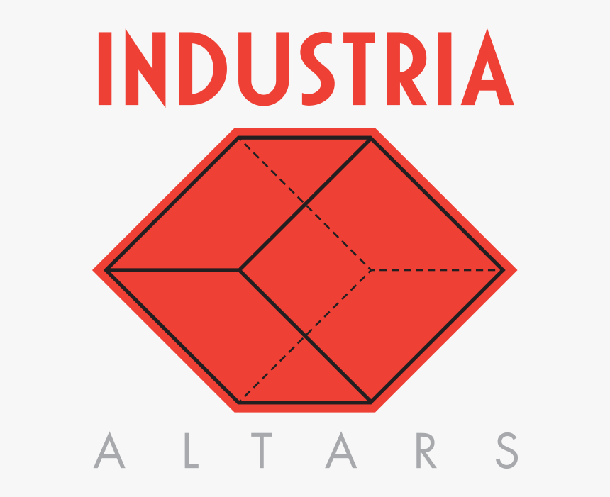 Diagram, HD Png Download