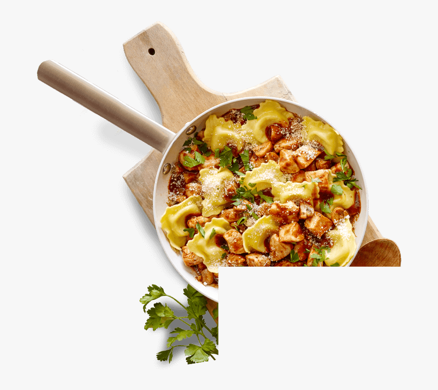 Cassolette, HD Png Download