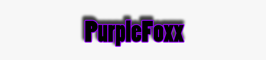 Graphics, HD Png Download