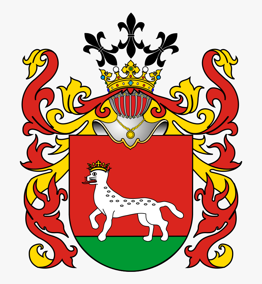 Pitman Code Of Arms, HD Png Download