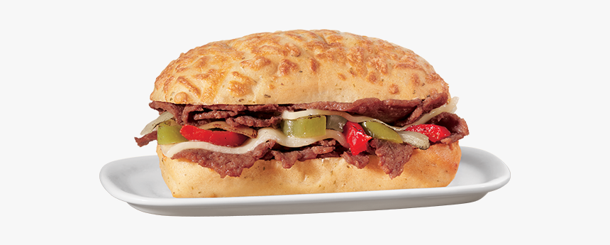 Fast Food, HD Png Download
