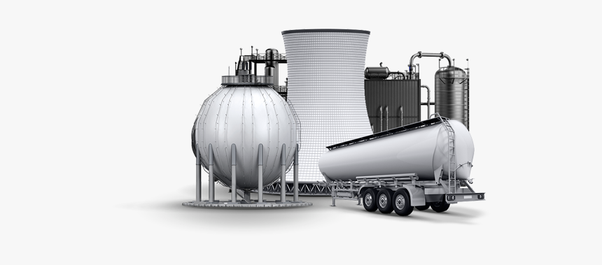 Monochrome, HD Png Download