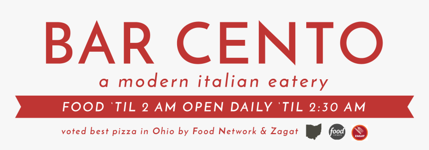 Cropped Cropped Centoheader1 - Graphic Design, HD Png Download