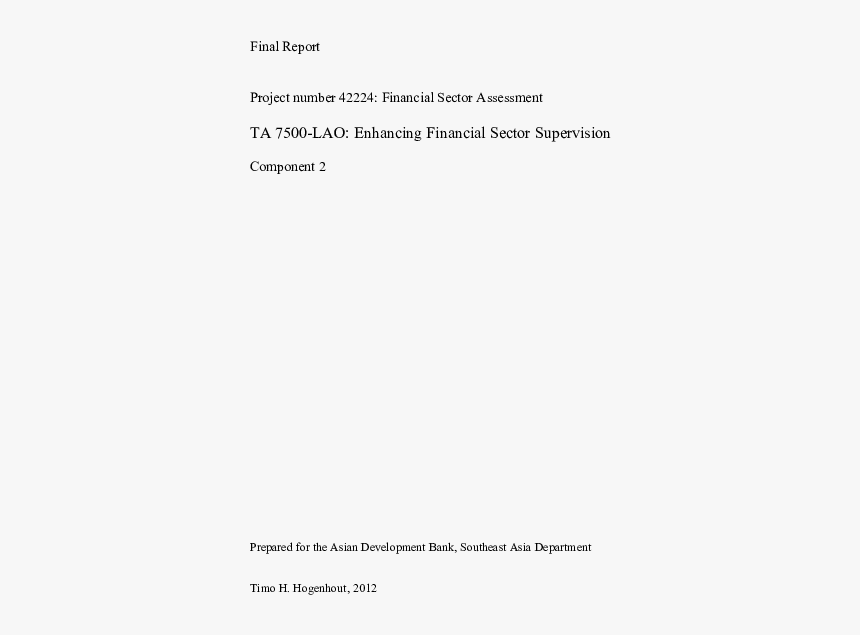 Synopsis Of Hotel Management System, HD Png Download