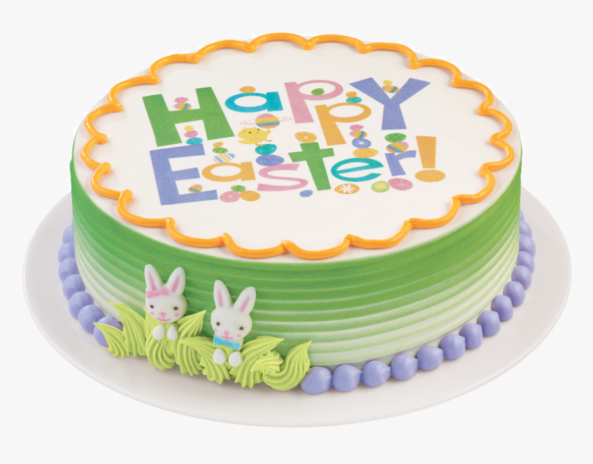 Picture - Cake, HD Png Download
