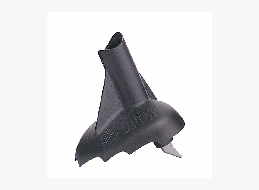 Swix Nordic Pole Basket, HD Png Download