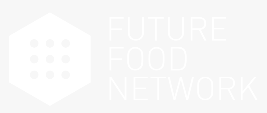 Future Food - Poster, HD Png Download
