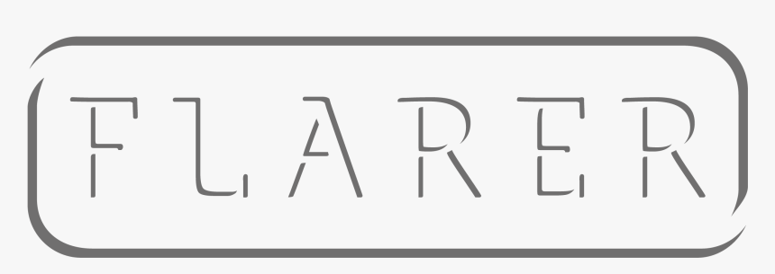 Plot, HD Png Download