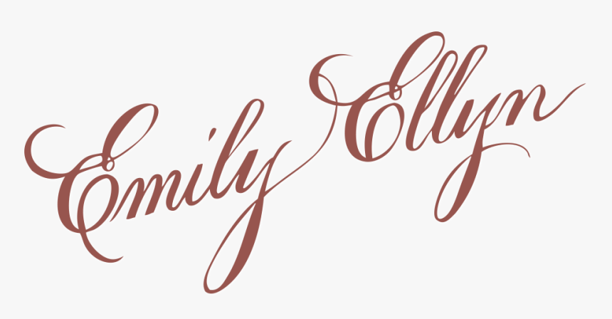 Emily Ellyn, HD Png Download