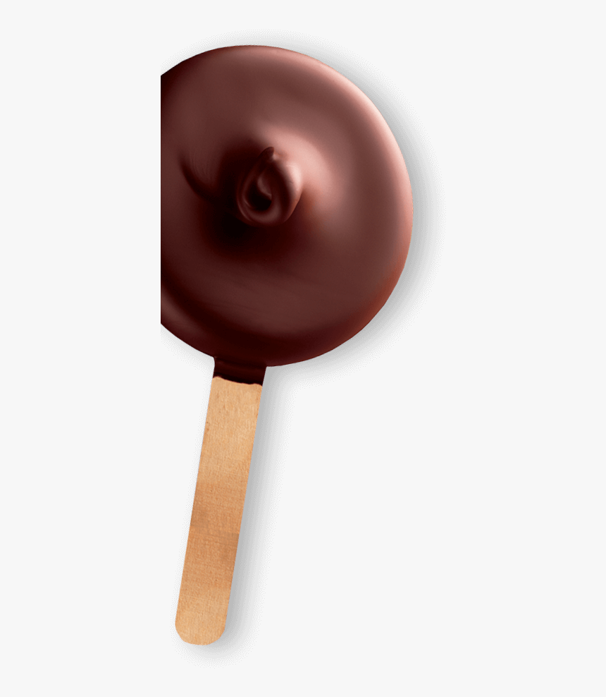 Dairy Queen Dilly Bar, HD Png Download
