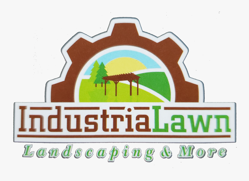 Clip Art, HD Png Download