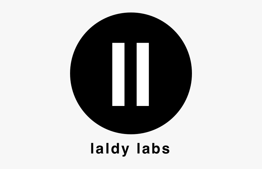 Alexa Skills Showcase - Circle, HD Png Download