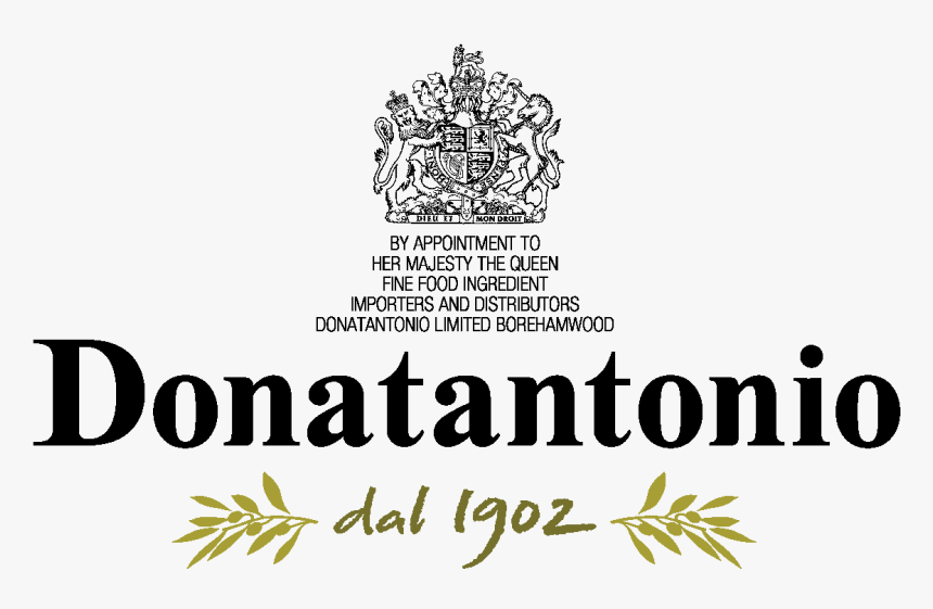 Calligraphy, HD Png Download