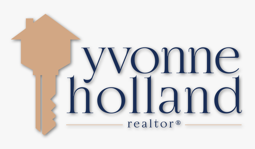 Logo W Realtor 145kb - Illustration, HD Png Download