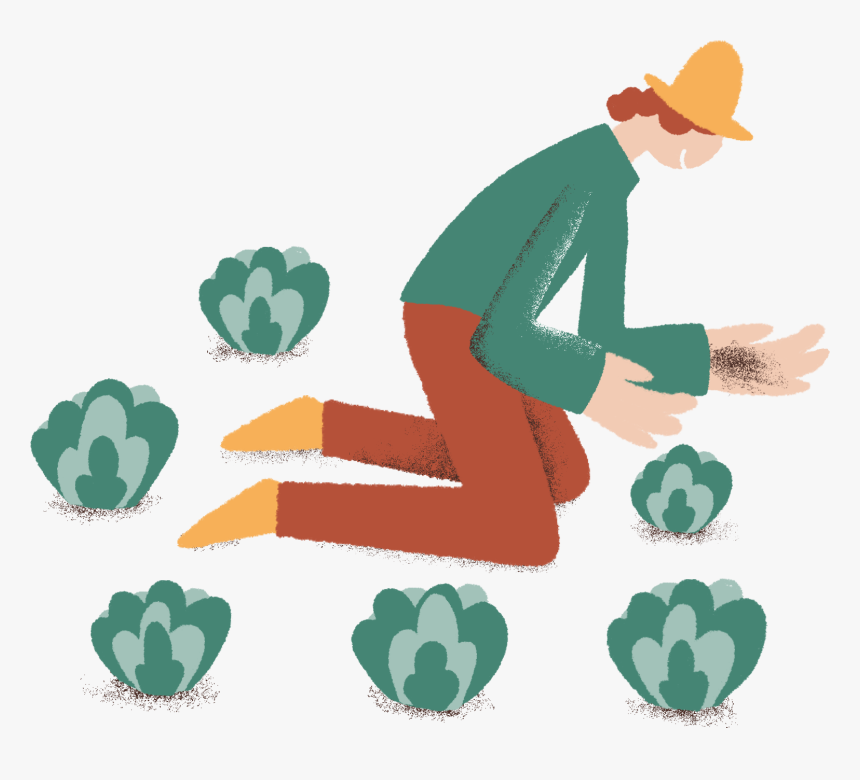 Illustration, HD Png Download