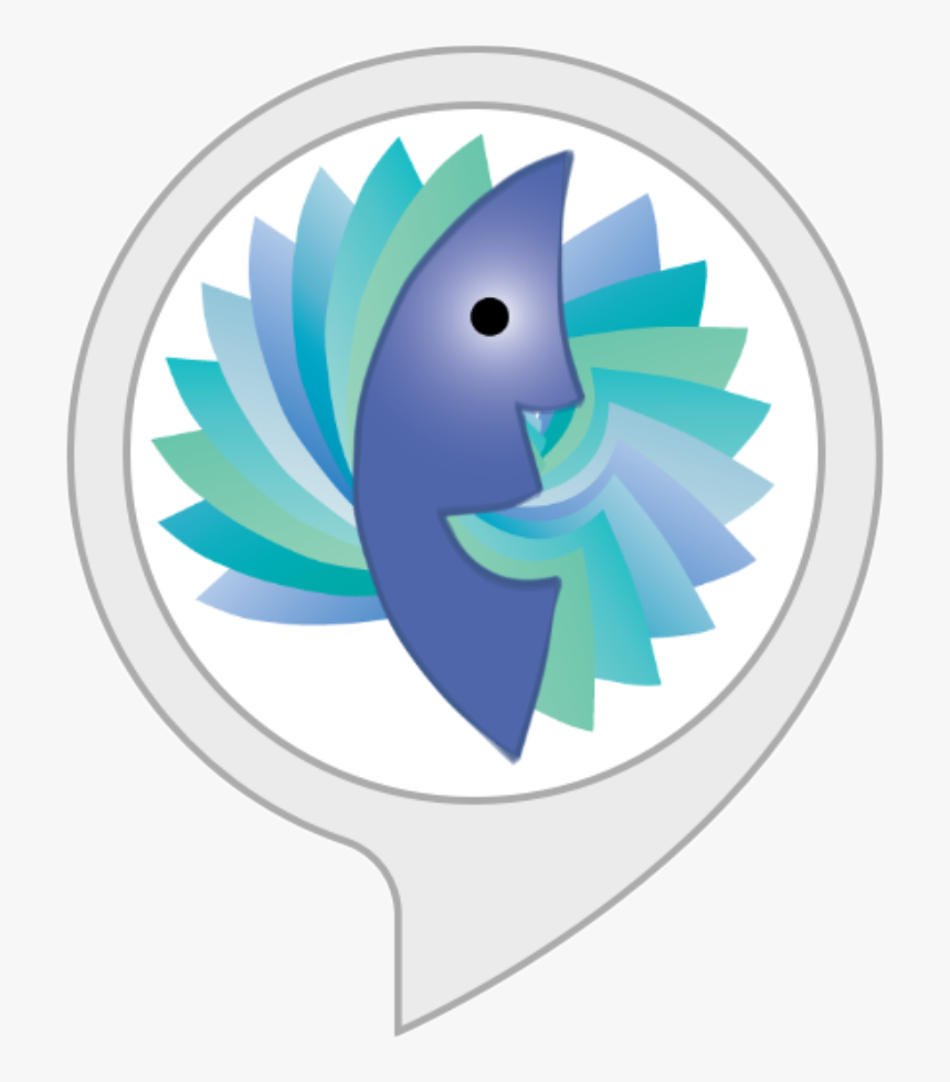 Crescent, HD Png Download