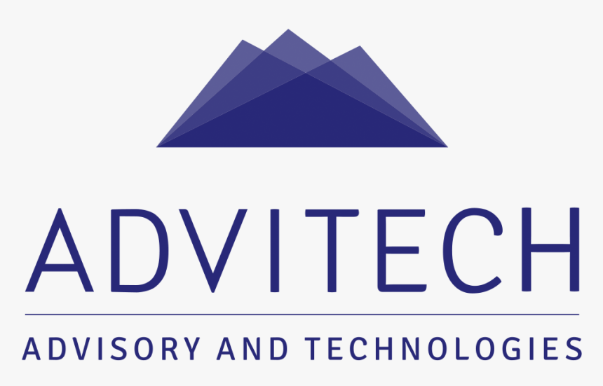 Triangle, HD Png Download