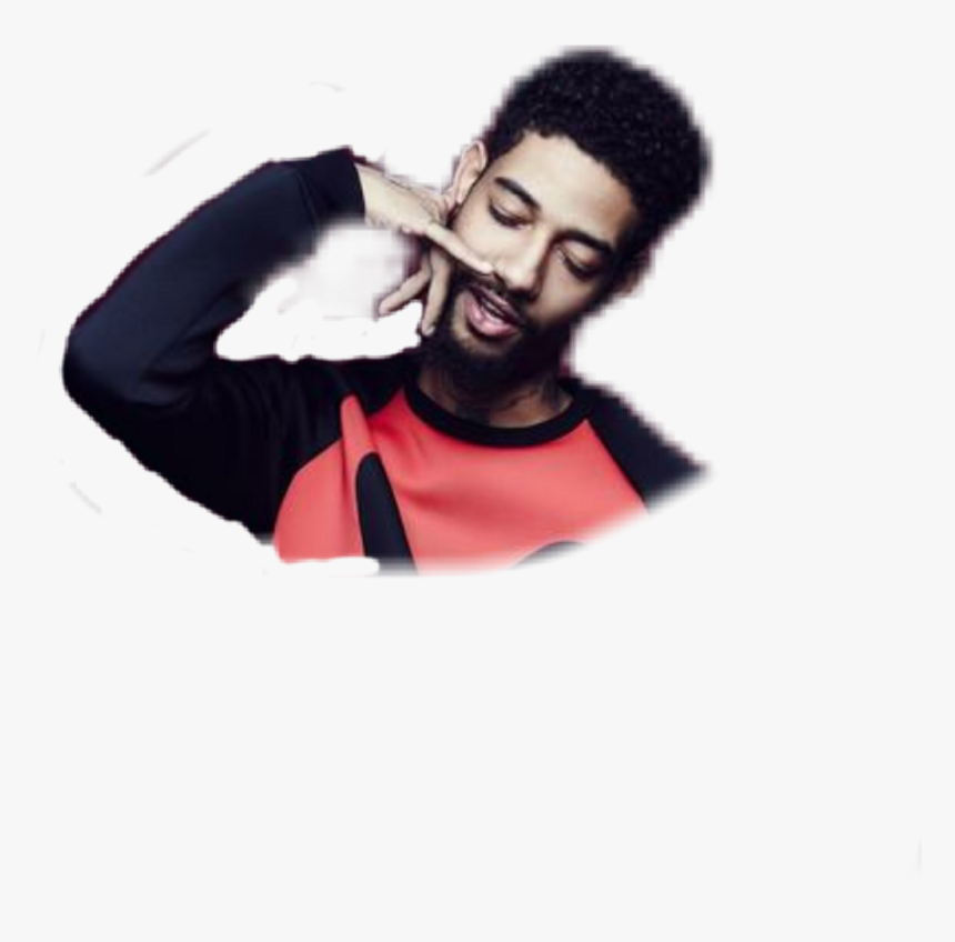 Pnbrock Sticker By Natalia - Pnd Rock, HD Png Download