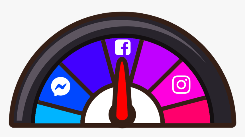 Circle, HD Png Download