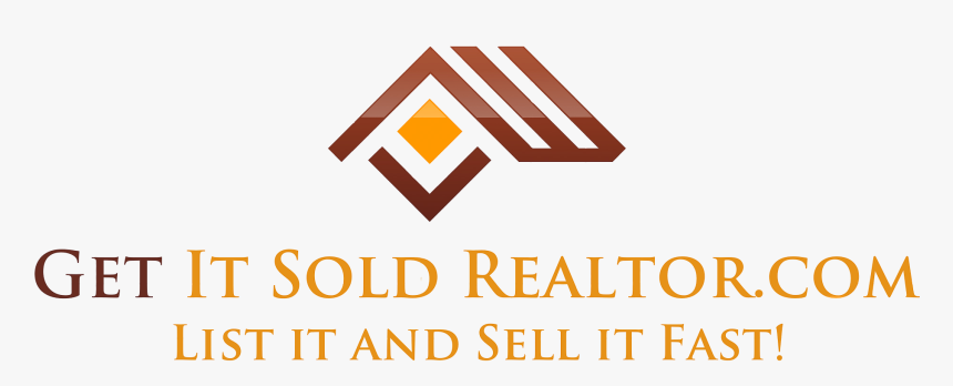 Prohealth Care, HD Png Download