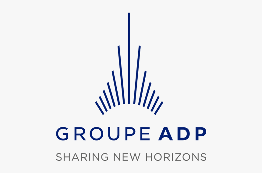 Plot, HD Png Download