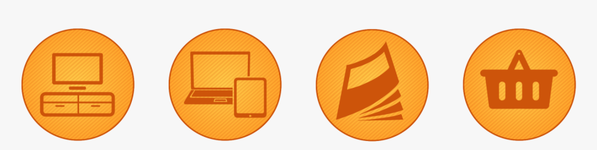 Circle, HD Png Download