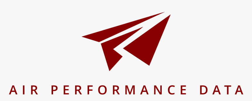 Pnb Rock Png , Png Download - Graphic Design, Transparent Png