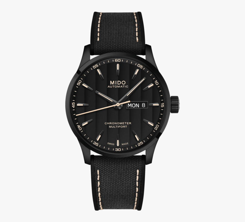 M038 - 431 - 37 - 051 - - Mido Baroncelli, HD Png Download