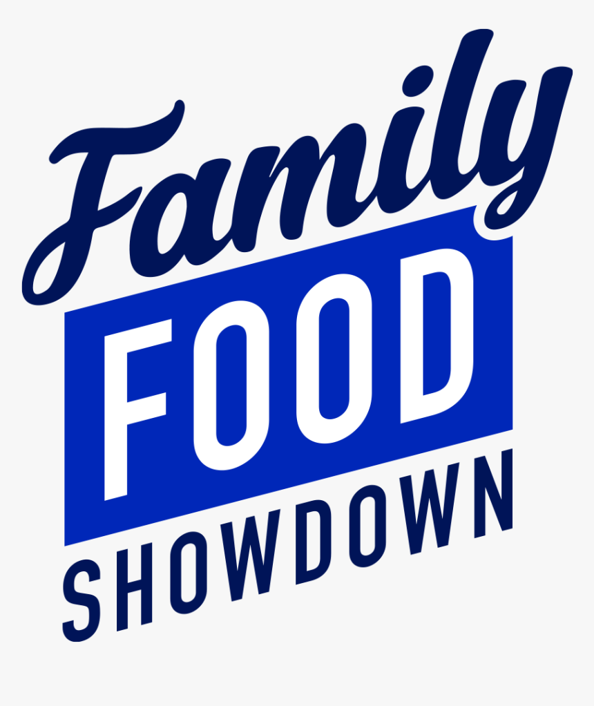 Printing, HD Png Download