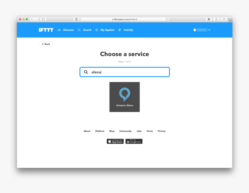 Screenshot, HD Png Download