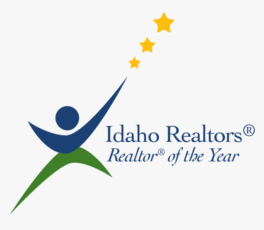 Realtor.com Png, Transparent Png