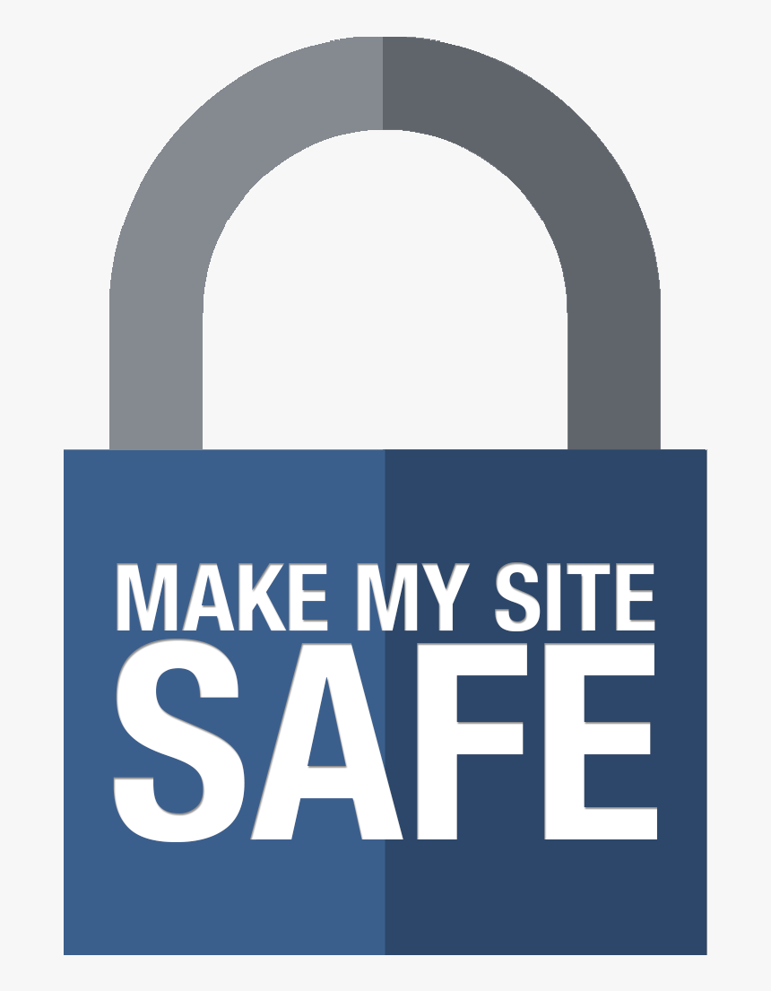 Site Security Icon, HD Png Download