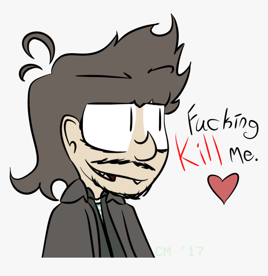 Im Viktor Reznov Amd Im A Fucking Loser <3 <3 <3
dont - Cartoon, HD Png Download