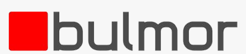 Graphics, HD Png Download