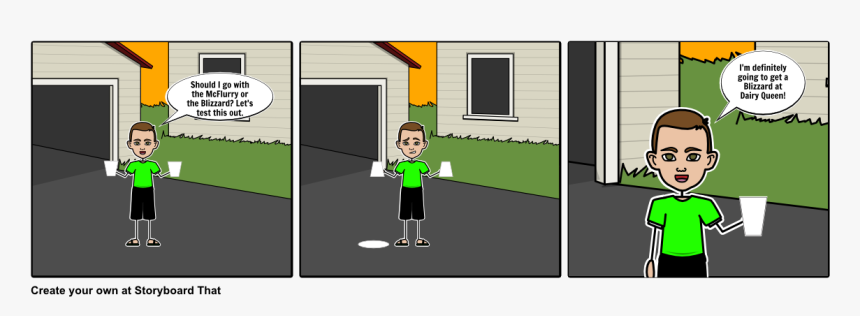 Cartoon, HD Png Download