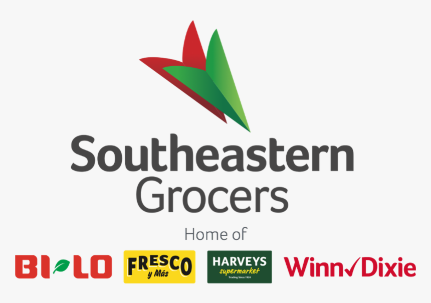 Ross Anderson Orchestrated Redemption, HD Png Download