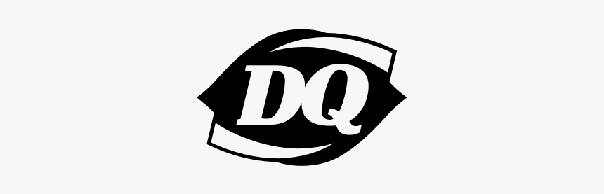 Emblem, HD Png Download