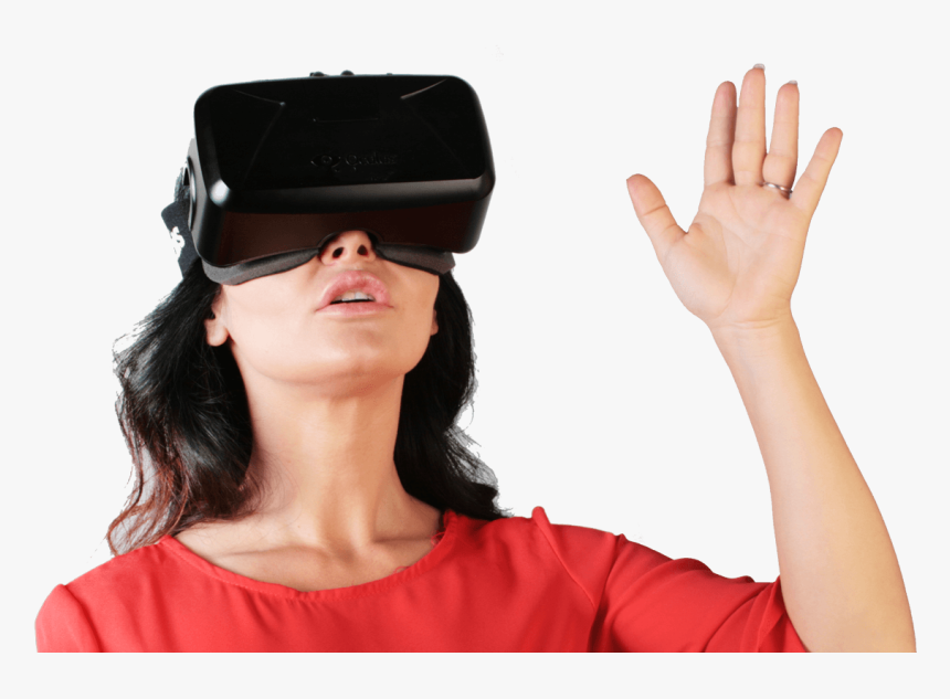 E Per L Industria , Png Download - Girl, Transparent Png