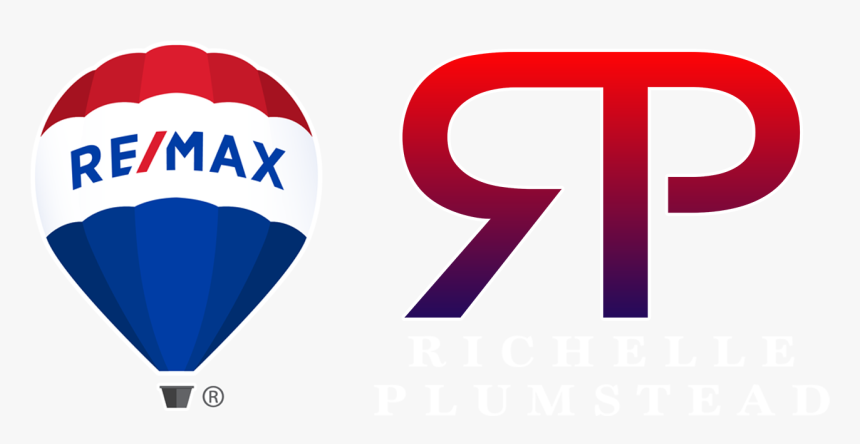 Richelle Plumstead, HD Png Download