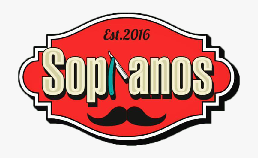 Kn44 Png, Transparent Png