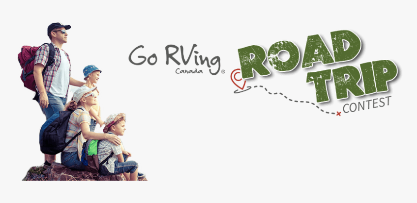 Go Rving, HD Png Download