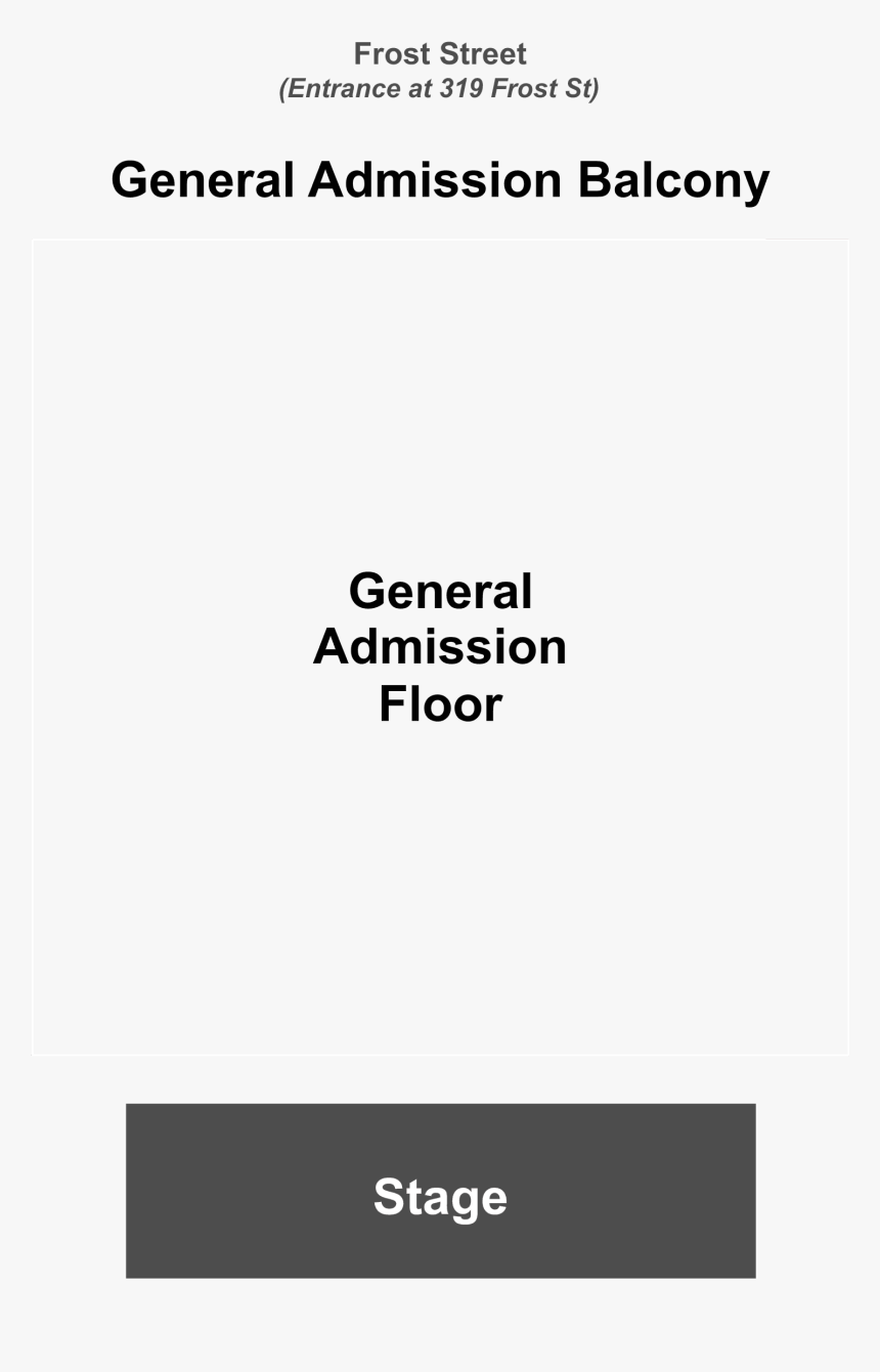 Screenshot, HD Png Download