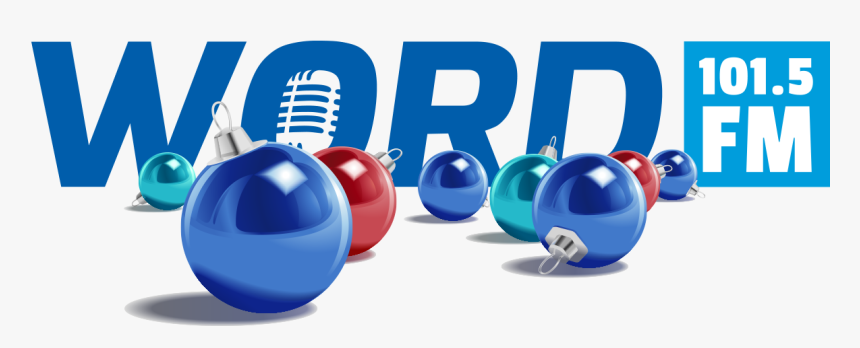 Toss A Bocce Ball, HD Png Download