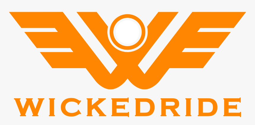 wickedride adventure services