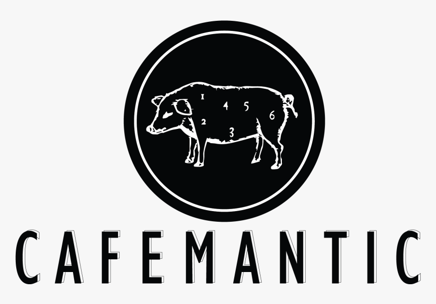 Billy Casper Golf, HD Png Download