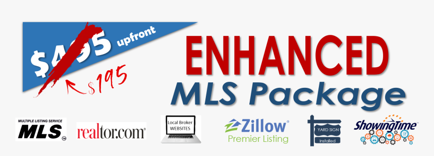 Zillow, HD Png Download