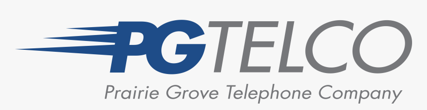 411pgtelco - Com - Graphic Design, HD Png Download