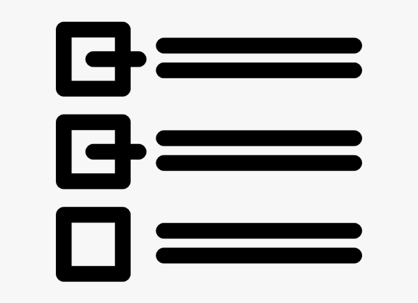 Parallel, HD Png Download